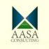 AASA Consulting