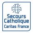 Caritas-France-Secours-Catholique-250x250