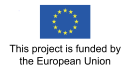 EU logo