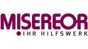 MISEREOR_Logo