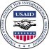 USAID