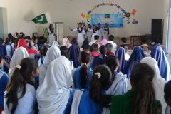 23-March-Program-10-min